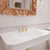 Плитка Gracia Ceramica Vivien