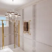 Плитка Gracia Ceramica Vivien