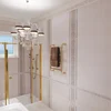 Плитка Gracia Ceramica Vivien