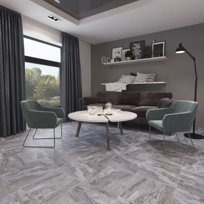 Керамогранит Gracia Ceramica Volterra