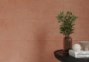 Плитка Gracia Ceramica Wabi-Sabi