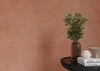 Плитка Gracia Ceramica Wabi-Sabi