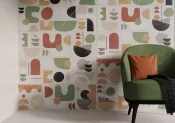 Плитка Gracia Ceramica Wabi-Sabi