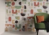 Плитка Gracia Ceramica Wabi-Sabi