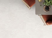 Керамогранит Gracia Ceramica Win