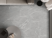 Керамогранит Gracia Ceramica Win