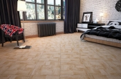Плитка Gracia Ceramica Windsor