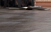 Плитка Gracia Ceramica Windsor