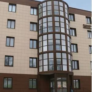 Керамогранит Грани Таганая Профи 60х60