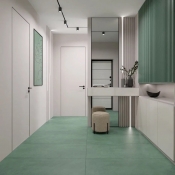 Керамогранит Гранитея ArtBeton