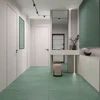 Керамогранит Гранитея ArtBeton