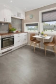 Керамогранит Гранитея ArtBeton