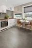 Керамогранит Гранитея ArtBeton