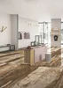 Керамогранит Graniti Fiandre Eminent Wood Maximum