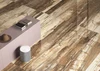 Керамогранит Graniti Fiandre Eminent Wood Maximum