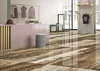 Керамогранит Graniti Fiandre Eminent Wood Maximum