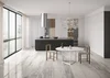 Керамогранит Graniti Fiandre Eminent Wood Maximum