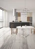 Керамогранит Graniti Fiandre Eminent Wood Maximum