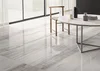 Керамогранит Graniti Fiandre Eminent Wood Maximum