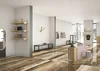 Керамогранит Graniti Fiandre Eminent Wood Maximum