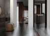 Керамогранит Graniti Fiandre Luce