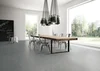 Керамогранит Graniti Fiandre Maximum Aster