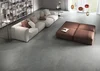 Керамогранит Graniti Fiandre Maximum Aster