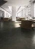 Керамогранит Graniti Fiandre Maximum Hq Resin