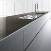 Керамогранит Graniti Fiandre Maximum Hq Resin