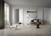 Керамогранит Graniti Fiandre Maximum Marmi