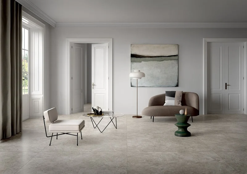Керамогранит Graniti Fiandre Maximum Marmi