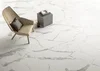 Керамогранит Graniti Fiandre Maximum Marmi