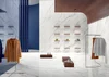 Керамогранит Graniti Fiandre Maximum Marmi