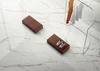 Керамогранит Graniti Fiandre Maximum Marmi