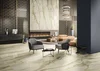 Керамогранит Graniti Fiandre Maximum Marmi