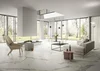 Керамогранит Graniti Fiandre Maximum Marmi