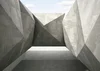 Керамогранит Graniti Fiandre Megalith Maximum