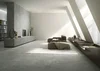 Керамогранит Graniti Fiandre Quietstones Maximum