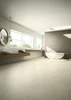 Керамогранит Graniti Fiandre Quietstones Maximum