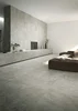 Керамогранит Graniti Fiandre Quietstones Maximum