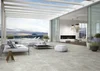 Керамогранит Graniti Fiandre Quietstones Maximum