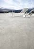 Керамогранит Graniti Fiandre Quietstones Maximum