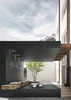 Керамогранит Graniti Fiandre Quietstones Maximum