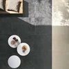 Керамогранит Graniti Fiandre Quietstones Maximum