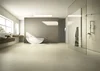 Керамогранит Graniti Fiandre Quietstones Maximum