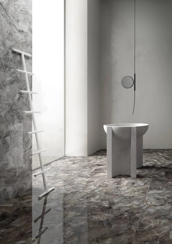 Керамогранит Graniti Fiandre Rock Salt Maximum