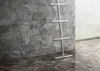 Керамогранит Graniti Fiandre Rock Salt Maximum