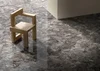 Керамогранит Graniti Fiandre Rock Salt Maximum