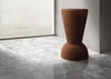Керамогранит Graniti Fiandre Rock Salt Maximum
