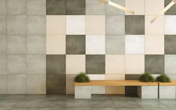 Beton